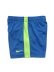 画像9: 【KIDS】NIKE CHILD B NSW GOAL MODE TANK SHORT-STAR BLUE (9)