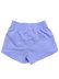 画像2: 【KIDS】NIKE TODDLER NKG DF ONE WVN HR SHORT-LIGHT THISTLE (2)
