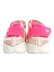 画像4: 【KIDS】NIKE RIFT 2 TD CHALK/PINK GLOW (4)