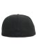 画像5: NEW ERA 59FIFTY DODGERS WS2025 CHAMPION BLACK (5)