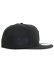 画像4: NEW ERA 59FIFTY DODGERS WS2025 CHAMPION BLACK (4)