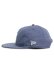 画像3: NEW ERA RC 9FIFTY FLAT VISOR ASG HOST CITY DAMAGED CHC SLATE (3)