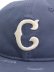 画像7: NEW ERA RC 9FIFTY FLAT VISOR ASG HOST CITY DAMAGED CHC SLATE (7)