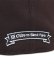 画像8: NEW ERA 59FIFTY ASG HOST CITY PHILLIES BURNT WOOD (8)