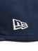 画像10: NEW ERA RC 9FIFTY FLAT VISOR ASG HOST CITY DAMAGED ATL OCEANSIDE BLU (10)