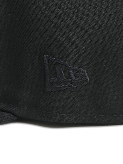 画像9: NEW ERA 59FIFTY DODGERS WS2025 CHAMPION BLACK