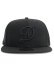画像2: NEW ERA 59FIFTY DODGERS CC WS2025 CHAMPION BLACK (2)