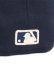 画像10: NEW ERA 59FIFTY DODGERS WS2025 CHAMPION NIGHT SHIFT NAVY (10)