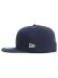 画像3: NEW ERA 59FIFTY DODGERS WS2025 CHAMPION NIGHT SHIFT NAVY (3)
