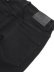 画像5: 【送料無料】ANOM DENIM DIMINATOR STACKED DENIM JET BLACK (5)
