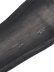 画像6: 【送料無料】ANOM DENIM 360 SKINNY DENIM VTG BLACK (6)