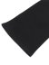 画像6: 【送料無料】ANOM DENIM DIMINATOR STACKED DENIM JET BLACK (6)