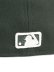 画像10: NEW ERA 59FIFTY DODGERS WS2025 CHAMPION DARK SEAWEED (10)