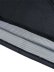 画像6: 【送料無料】THROWBACK DANCEHALL JERSEY BLACK (6)