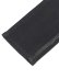 画像7: 【送料無料】ANOM DENIM 360 SKINNY DENIM VTG BLACK (7)
