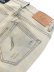 画像5: 【送料無料】ANOM DENIM VICOUS SKINNY DENIM LT VTG BLUE (5)