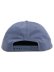画像5: NEW ERA RC 9FIFTY FLAT VISOR ASG HOST CITY DAMAGED CHC SLATE (5)