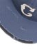 画像8: NEW ERA RC 9FIFTY FLAT VISOR ASG HOST CITY DAMAGED CHC SLATE (8)