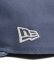 画像10: NEW ERA RC 9FIFTY FLAT VISOR ASG HOST CITY DAMAGED CHC SLATE (10)