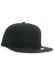 画像1: NEW ERA 59FIFTY DODGERS CC WS2025 CHAMPION BLACK (1)