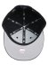 画像5: NEW ERA 59FIFTY ASG HOST CITY BRAVES BLACK (5)