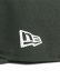 画像9: NEW ERA 59FIFTY DODGERS WS2025 CHAMPION DARK SEAWEED (9)