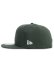 画像3: NEW ERA 59FIFTY DODGERS WS2025 CHAMPION DARK SEAWEED (3)