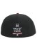 画像4: NEW ERA 59FIFTY ASG HOST CITY BRAVES BLACK (4)