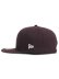 画像3: NEW ERA 59FIFTY ASG HOST CITY PHILLIES BURNT WOOD (3)
