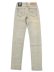 画像2: 【送料無料】ANOM DENIM VICOUS SKINNY DENIM LT VTG BLUE (2)