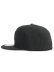画像3: NEW ERA 59FIFTY DODGERS CC WS2025 CHAMPION BLACK (3)