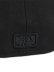 画像10: NEW ERA 59FIFTY DODGERS WS2025 CHAMPION BLACK (10)