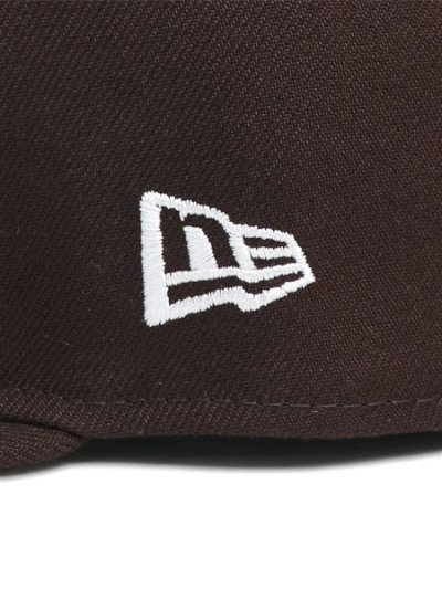 画像7: NEW ERA 59FIFTY ASG HOST CITY PHILLIES BURNT WOOD