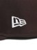 画像7: NEW ERA 59FIFTY ASG HOST CITY PHILLIES BURNT WOOD (7)