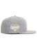 画像4: NEW ERA 59FIFTY DODGERS CC WS2025 CHAMPION GREY (4)
