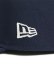 画像9: NEW ERA 59FIFTY DODGERS WS2025 CHAMPION NIGHT SHIFT NAVY (9)