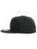 画像3: NEW ERA 59FIFTY DODGERS WS2025 CHAMPION BLACK (3)
