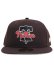 画像2: NEW ERA 59FIFTY ASG HOST CITY PHILLIES BURNT WOOD (2)