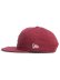画像3: NEW ERA RC 9FIFTY FLAT VISOR ASG HOST CITY DAMAGED PHI CARDINAL (3)