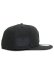 画像4: NEW ERA 59FIFTY DODGERS CC WS2025 CHAMPION BLACK (4)