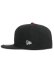 画像3: NEW ERA 59FIFTY ASG HOST CITY BRAVES BLACK (3)