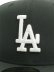 画像7: NEW ERA 59FIFTY DODGERS WS2025 CHAMPION DARK SEAWEED (7)