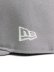 画像9: NEW ERA 59FIFTY DODGERS CC WS2025 CHAMPION GREY (9)
