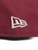 画像10: NEW ERA RC 9FIFTY FLAT VISOR ASG HOST CITY DAMAGED PHI CARDINAL (10)