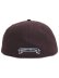 画像4: NEW ERA 59FIFTY ASG HOST CITY PHILLIES BURNT WOOD (4)