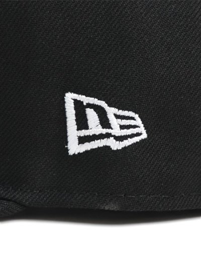 画像7: NEW ERA 59FIFTY ASG HOST CITY BRAVES BLACK