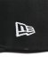 画像7: NEW ERA 59FIFTY ASG HOST CITY BRAVES BLACK (7)
