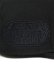 画像8: NEW ERA 59FIFTY DODGERS WS2025 CHAMPION BLACK (8)