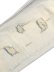画像6: 【送料無料】ANOM DENIM VICOUS SKINNY DENIM LT VTG BLUE (6)