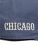 画像9: NEW ERA RC 9FIFTY FLAT VISOR ASG HOST CITY DAMAGED CHC SLATE (9)